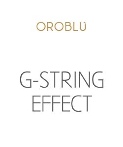 Oroblu - 2016 Basic Line
